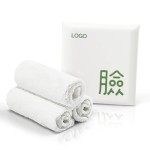 Microfiber Towel Factory - Super Absorbent Antibacterial Portable Reusable