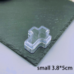 Jewelry Case Manufacturer - Leather Portable Multifunction Travel Plastic