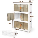 Storage Box Factory - Wholesale Collapsible Plastic Boxes With Lids