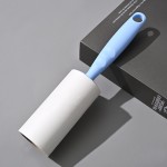 Lint Remover Factory - Pet Hair Extra Sticky For Clothes Roller