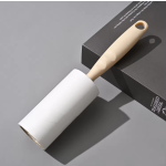 Lint Roller Manufacturer - Pet Dog Cat Hair Extra Sticky Remover