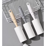 Lint Roller Manufacturer - Pet Dog Cat Hair Extra Sticky Remover