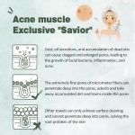 Microfiber Towel Factory - 2024 Hot Selling Large Thicken Super Soft