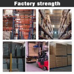 Lint Remover Factory - High Quality Fur Dust Extra Sticky Tear-Off