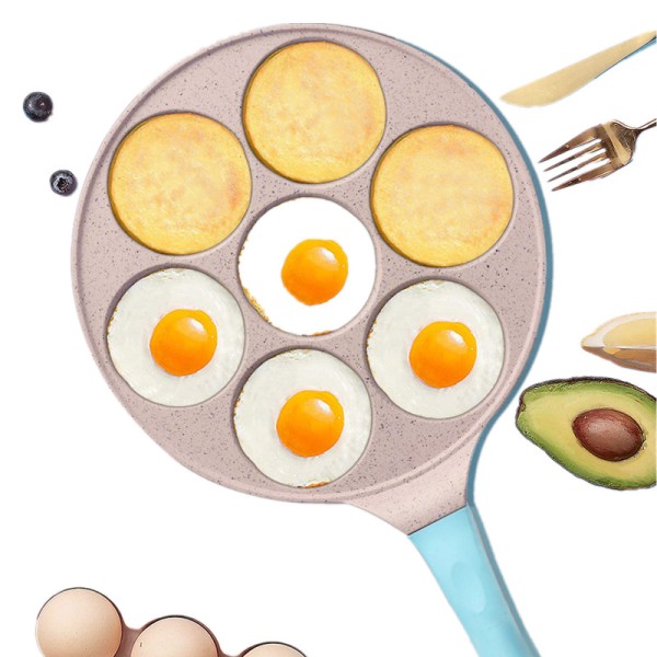 Griddle Pan Manufacturer - Cheap Shipping Aluminum Cookware Sets Honeycomb