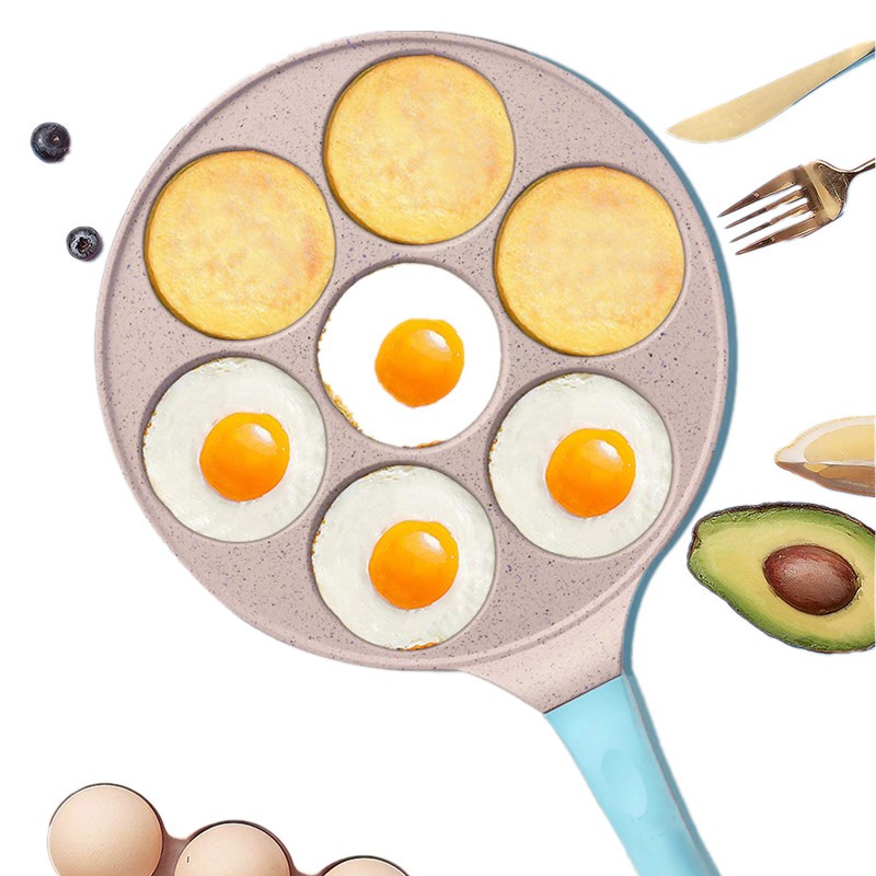 Griddle Pan Manufacturer - Cheap Shipping Aluminum Cookware Sets Honeycomb