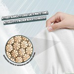 Face Towel Manufacturer - Wholesale Skin-friendly Thicken Antibacterial Reusable