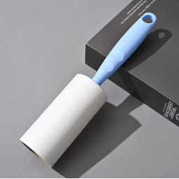 Lint Roller Manufacturer - Pet Dog Cat Hair Extra Sticky Remover