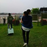 Storage Bins Manufacturer - Travel Bags Luggage Set Fishing Box Plastic