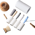 Lint Roller Manufacturer - Wholesale Reusable Pet Hair Fabric Fluff