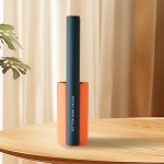 Lint Roller Manufacturer - Portable Plastic Pet Hair Removal Manual