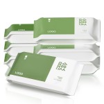 Microfiber Towel Factory - 2024 Hot Selling Large Thicken Super Soft