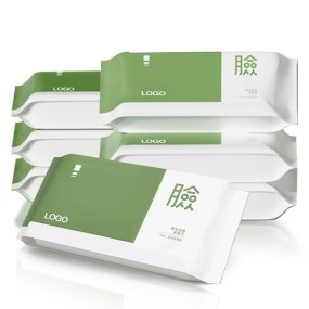 Microfiber Towel Factory - 2024 Hot Selling Large Thicken Super Soft