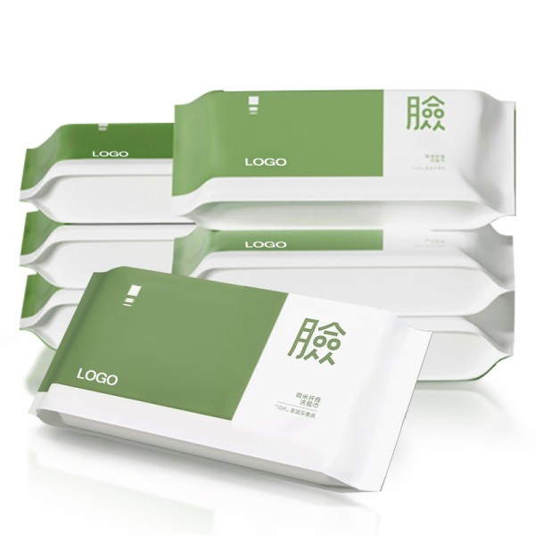 Microfiber Towel Factory - 2024 Hot Selling Large Thicken Super Soft