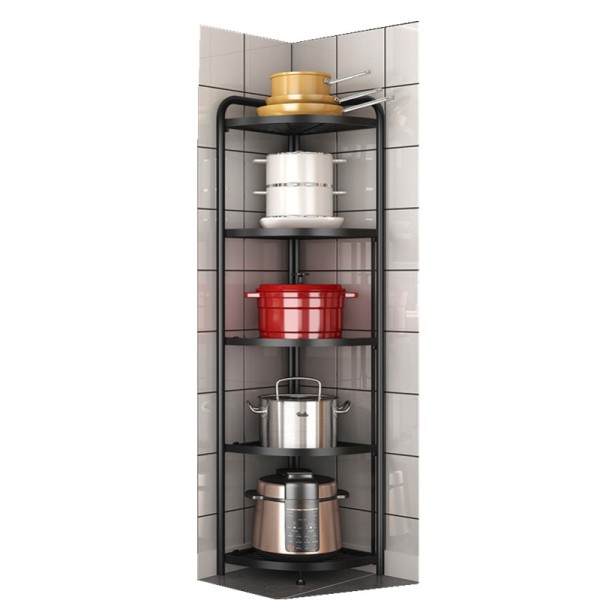 Storage Rack Factory - Metal Kitchen Cutlery Organizer Luxury Home