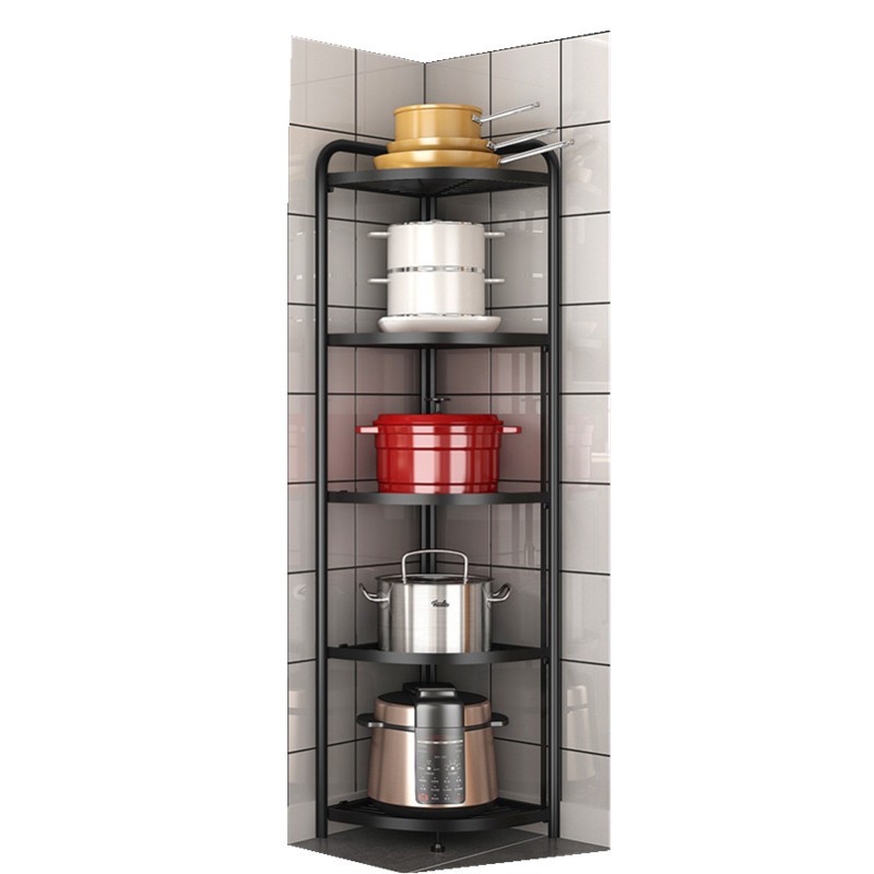 Storage Rack Factory - Metal Kitchen Cutlery Organizer Luxury Home
