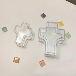 Jewelry Case Manufacturer - Leather Portable Multifunction Travel Plastic