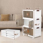 Storage Box Manufacturer - Clothes Book Toys Folding Collapsible Plastic