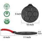 Dinosaur Griddle Pan Factory - Patent Design Special-Shaped Aluminum