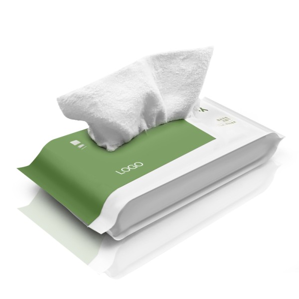 Face Towel Manufacturer - Wholesale Thicken Microfiber Antibacterial Portable