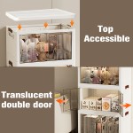 Storage Box Factory - Wholesale Collapsible Plastic Boxes With Lids