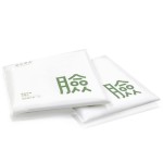 Face Towel Manufacturer - Multiduty Thicken Durable Repeated Portable