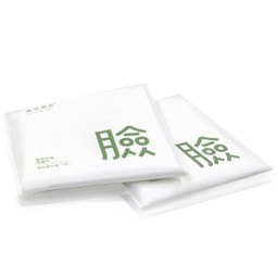 Face Towel Manufacturer - Multiduty Thicken Durable Repeated Portable