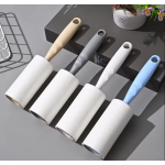 Lint Remover Factory - High Quality Fur Dust Extra Sticky Tear-Off