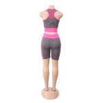 Clothing Model Factory - Full Body Female Big Chest Hip Sticking Model