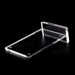 Billboard Rack Manufacturer - Customizable 6x9 Display Board Digital Stand