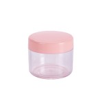 Cream Box Manufacturer - 5-20g PS Trial Sample Empty Container