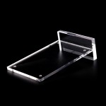 Billboard Rack Manufacturer - Customizable 6x9 Display Board Digital Stand