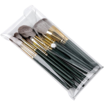 Storage Bag Factory - PVC Transparent Multifunctional Waterproof Travel