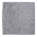 Dishcloth Manufacturer - Thick Bamboo Charcoal Fiber Kitchen Grease Remover