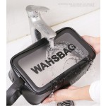 Cosmetic Bag Manufacturer - Large Capacity Travel Waterproof Toiletry Bag