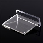 Billboard Rack Manufacturer - Customizable 6x9 Display Board Digital Stand