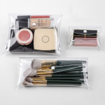 Storage Bag Factory - PVC Transparent Multifunctional Waterproof Travel