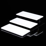 Sunglasses Display Rack Manufacturer - Multilayer Acrylic Eyeglasses Showing Stand