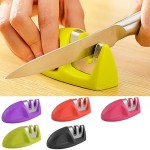 Knife Sharpener Manufacturer - Household Kitchen Tools Sharpening Stone