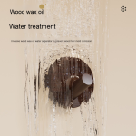 Coat Hook Supplier - Beech Wooden Coat Hook Door