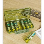 Medicine Case Factory - Medicine case Pocket Storage