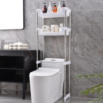 Storage Rack Factory - Multi-Functional Storage Rack