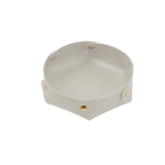 Desktop Tray Factory - Nordic Style Modern Design