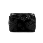 Cosmetic Bag Manufacturer - Butterfly Dance Octagonal Travel