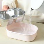 Stainless Steel Factory - Color Stainless Steel 304