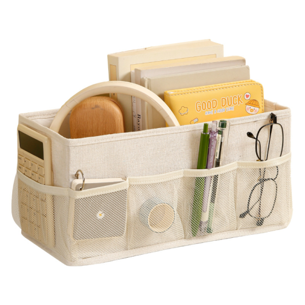 Clothing Organizer Supplier - Cross-Border Foldable PP