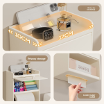 Tissue Box Factory - Bathroom Tissue Box Waterproof