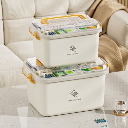 Medicine Cabinet Manufacturer - Medicine Cabinet Household