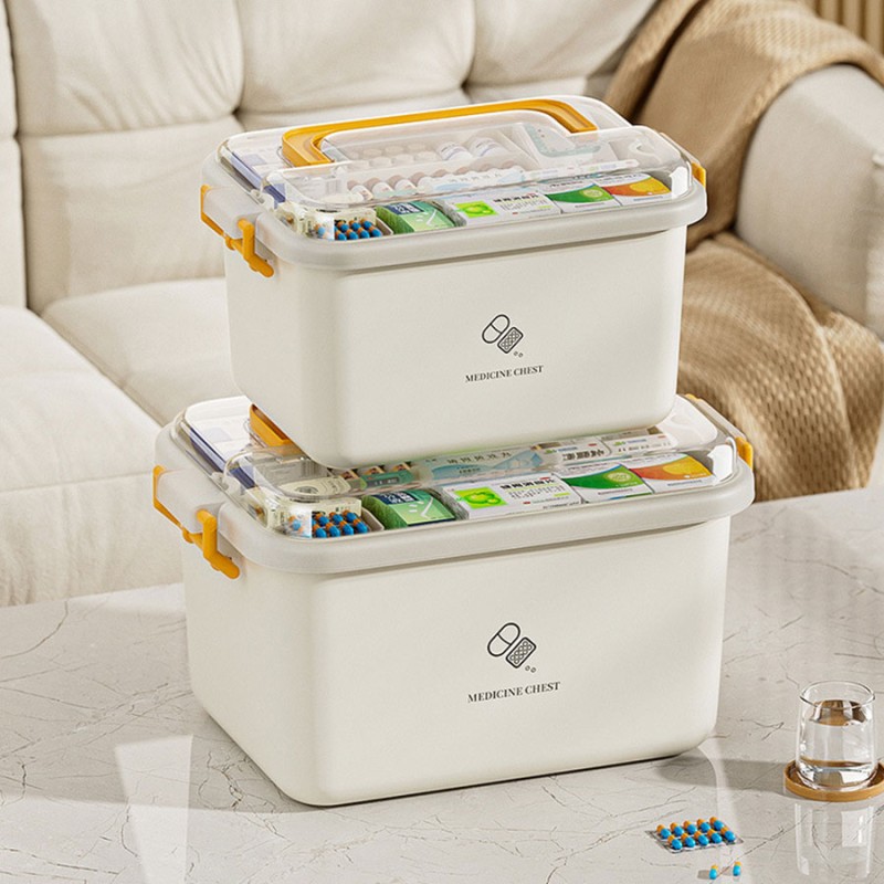 Medicine Cabinet Manufacturer - Medicine Cabinet Household