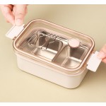 Stainless Steel Factory - Color Stainless Steel 304